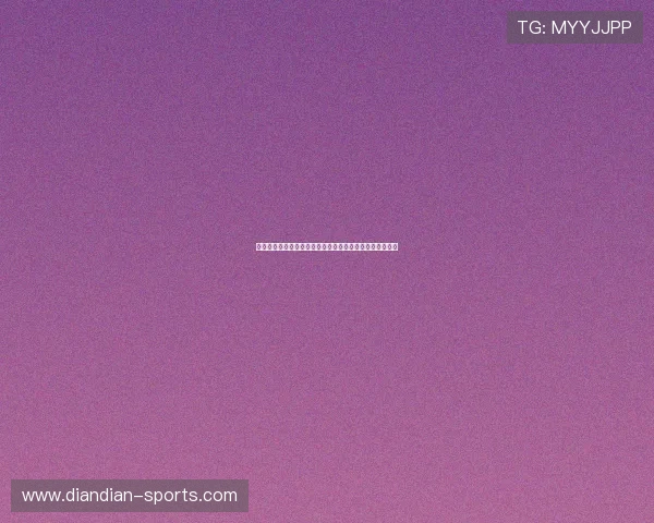 上海五星体育台高清直播频道介绍与用户观看体验提升方案