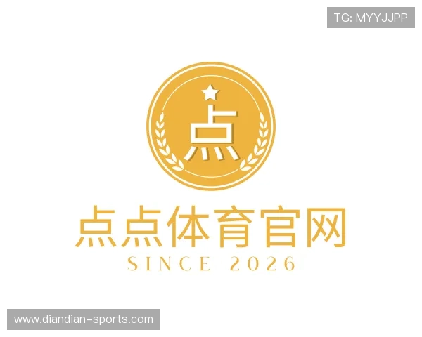 关于点点体育官网